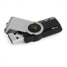 Kingston DT 101 8GB Pendrive